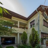 Rahova, str. Muntii Carpati, P+1+M, 5 camere, teren 280 mp, comision 0%